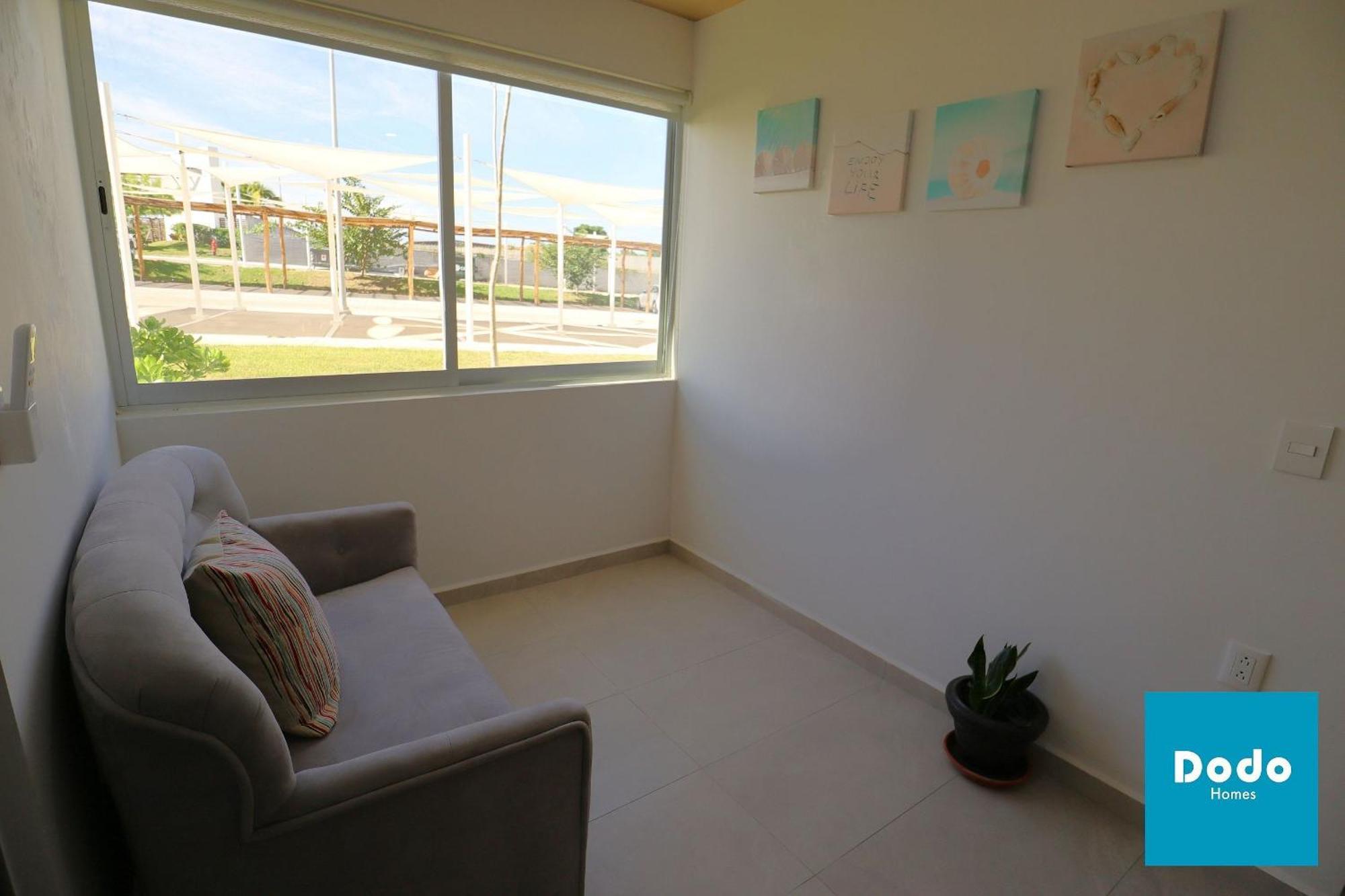 Hermosos Departamentos Con Laguna Cristalina Mazatlan Exterior photo