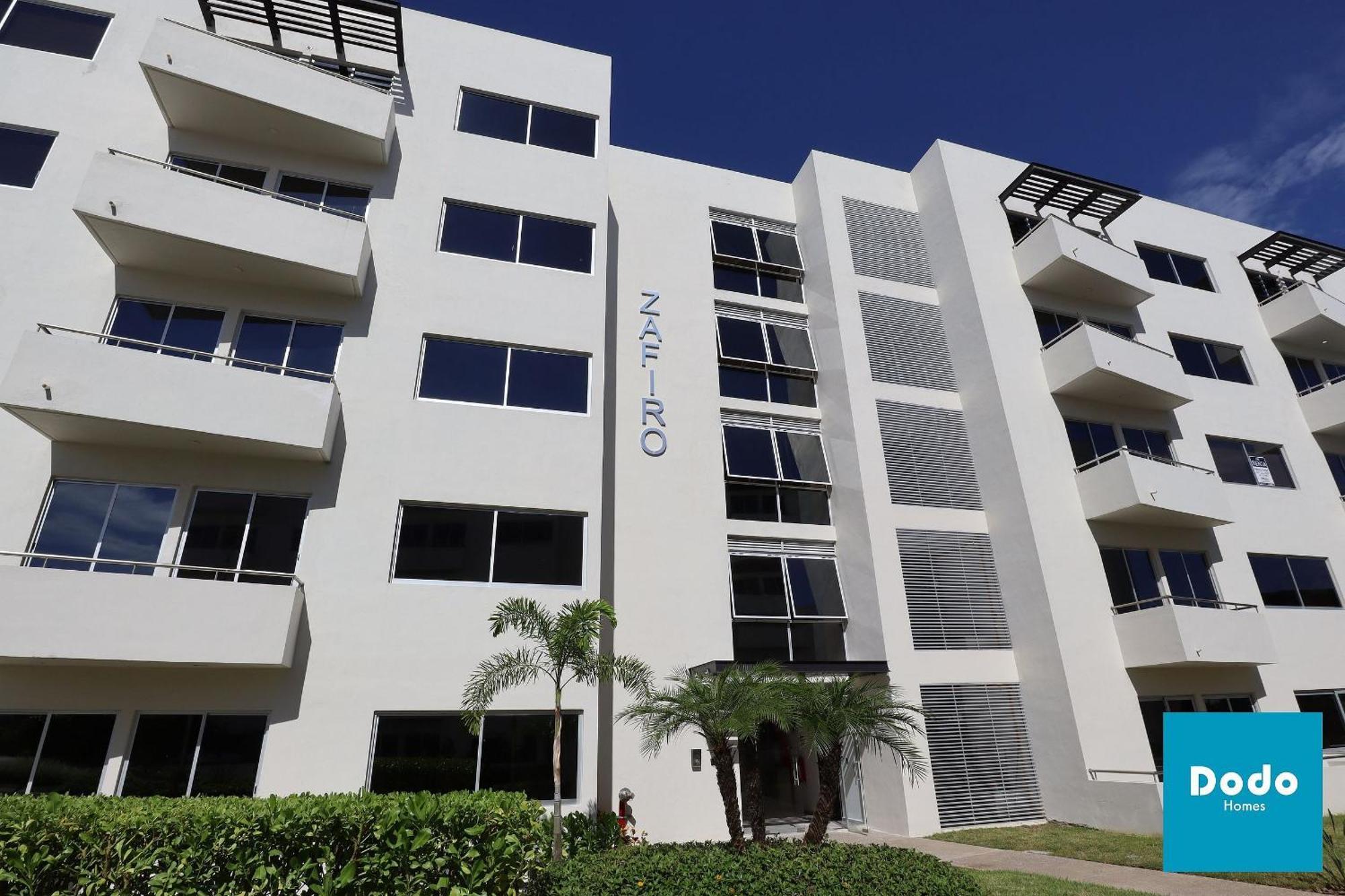 Hermosos Departamentos Con Laguna Cristalina Mazatlan Exterior photo