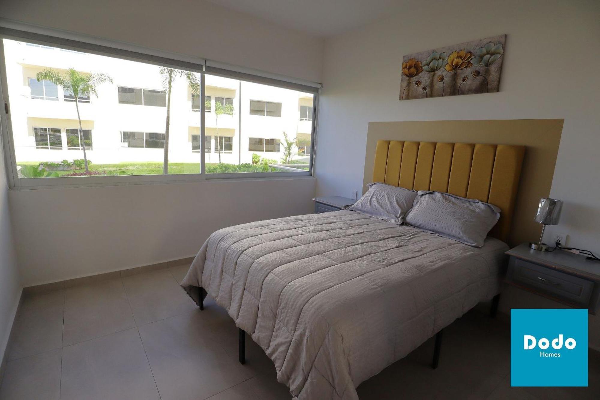 Hermosos Departamentos Con Laguna Cristalina Mazatlan Exterior photo